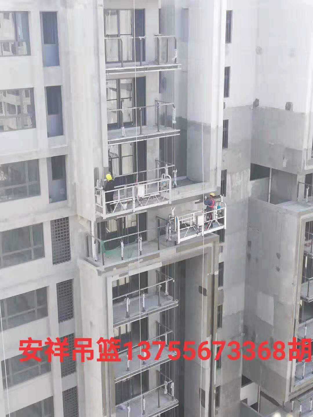 1568966713491542.jpg 微信图片_20190920155821.jpg